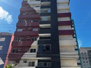 Edifício Paganini