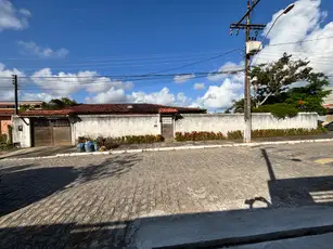 Condomínio jardim Petrópolis 1