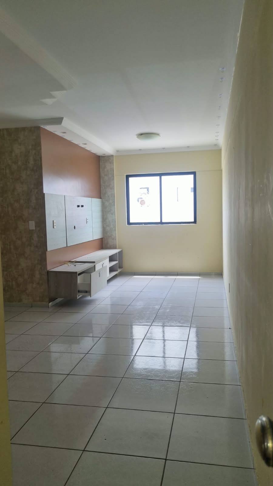 Apartamento a venda em Mangabeiras