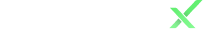 ParceiroX